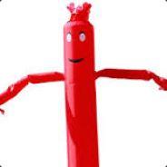 pierre.lestringant's - Steam avatar