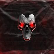 tDeathv's Stream profile image