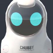 Colapinto's Stream profile image