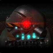 mmazzurco's - Steam avatar