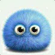 Tschanning's - Steam avatar