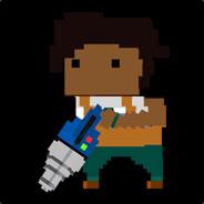 Here's Jhony!'s - Steam avatar