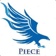 Piece's Stream profile image