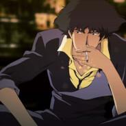 jra0011's Stream profile image