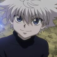 r1pperr's - Steam avatar
