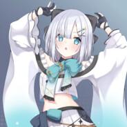 AQUAsukii's Stream profile image