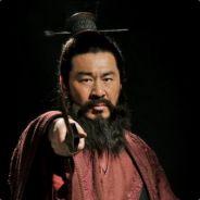 siv240p's - Steam avatar