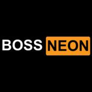 Neon's Stream profile image