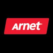 Arnet's - Steam avatar