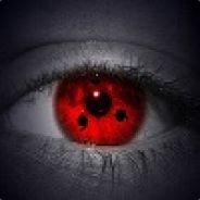 Enchanter's Stream profile image