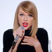 SHAKE IT OFF's Stream profile image