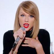 SHAKE IT OFF's - Steam avatar