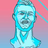 shark_vbp's Stream profile image