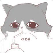 Johnnycat93's - Steam avatar