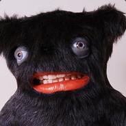 tedboyaa's Stream profile image