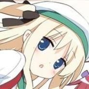 Zeriy's Stream profile image