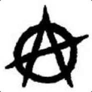 CANULAN's - Steam avatar