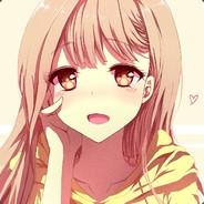 taiyaki's - Steam avatar