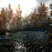 Mister Dude's - Steam avatar