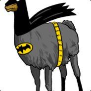 WickedLlama's Stream profile image