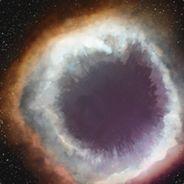 blueshell's Stream profile image