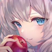 MegaMinty's Stream profile image