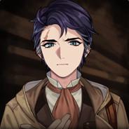 jamasud's - Steam avatar