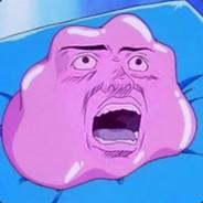 Black Truth's - Steam avatar
