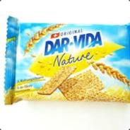 ✪ DarVida's Stream profile image