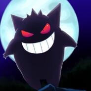 Gengar's Stream profile image