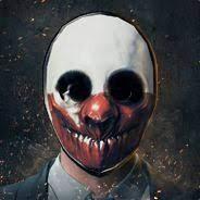 Ɑ͞ ̶͞ ̶͞ ﻝﮞ's - Steam avatar