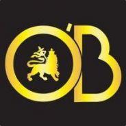 Josy Oe's - Steam avatar