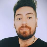 ChiT de C0j0nez's Stream profile image