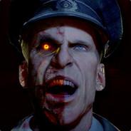 TitouZbrrrrr's - Steam avatar