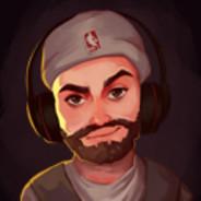 pB_MagicWurst's - Steam avatar