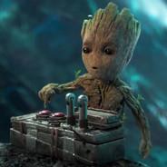 groot_the_wise's Stream profile image