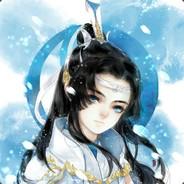 Muffin's Stream profile image