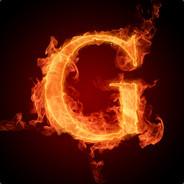 Gon's - Steam avatar