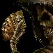 DarkNebunu's - Steam avatar