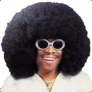 Drago's Stream profile image