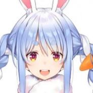 我不是尼特我只是在家打工換宿's Stream profile image