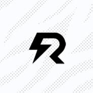 RekoFZ.com's Stream profile image