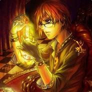 Maeglin's - Steam avatar