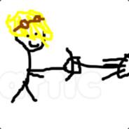 cleanner's - Steam avatar