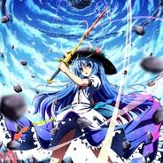 名居守比那名氏地子's Stream profile image