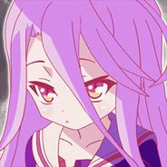 Reybij's - Steam avatar