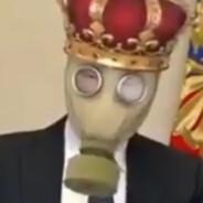 Nuub's Stream profile image