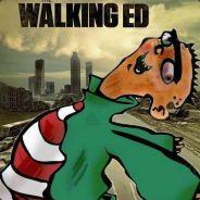 Edd's Stream profile image