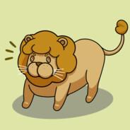 Lions's Stream profile image