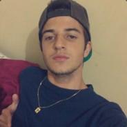 Lucas Brigagão's - Steam avatar